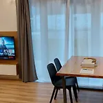 Plešivec *