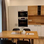 Plešivec