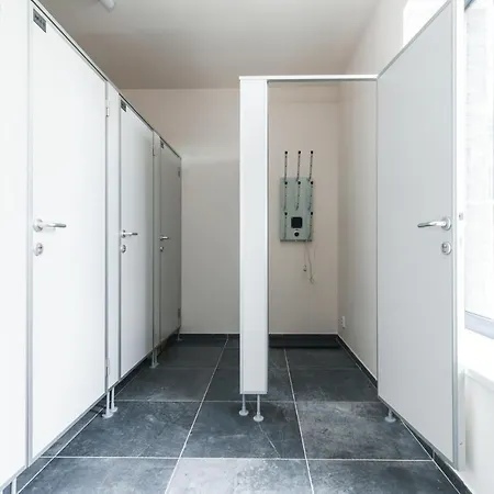 Apartment Plesivec