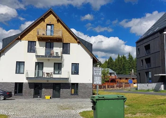 Plešivec *